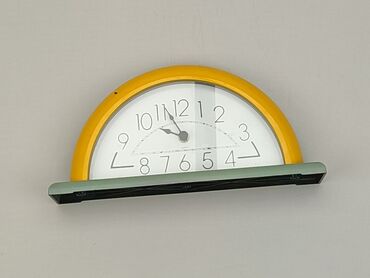 Home & Garden: Wall Clock, Used