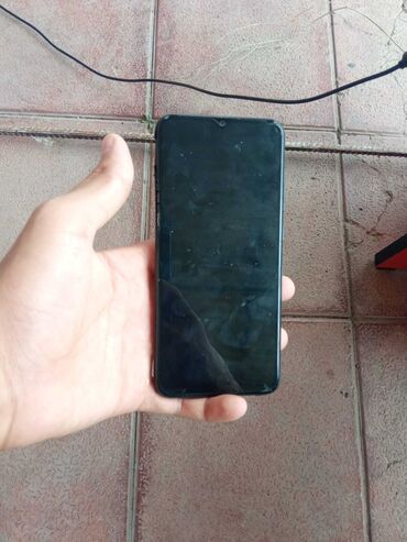 samsung duos: Iwldkdi yungul problemi varyalniz wp ile elage saxlayin