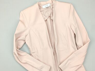 Women's blazers: Women's blazer, Reserved, S (EU 36)