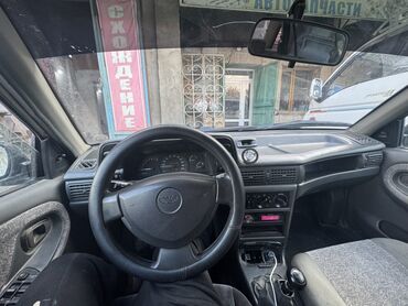 парикмахерское оборудование бу в бишкеке: Торпедо Daewoo lalafo.kg да парикмахерское оборудование бу в бишкеке: Торпедо Daewoo