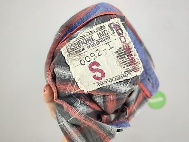 żaba: Koszulа dla mężczyzn, rozmiar S — 4