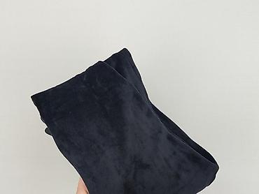 latynki: Mini, Legginsy rozmiar S — 6