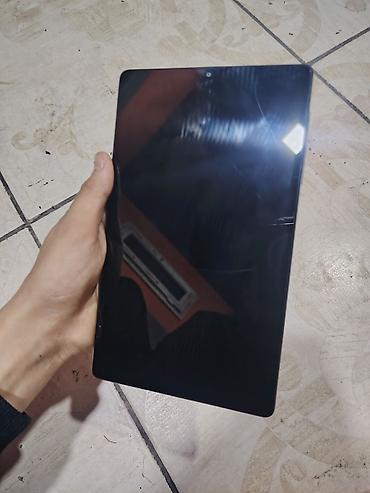playstation 4 2 ci el: Samsung planşet Xüsusiyyətlər: - Marka/model: Samsung Galaxy Tab A — 3