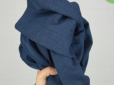 studio womens: Sukienka damska, rozmiar S — 7