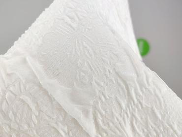 drywash: Why not?, Sukienka damska, rozmiar M — 5