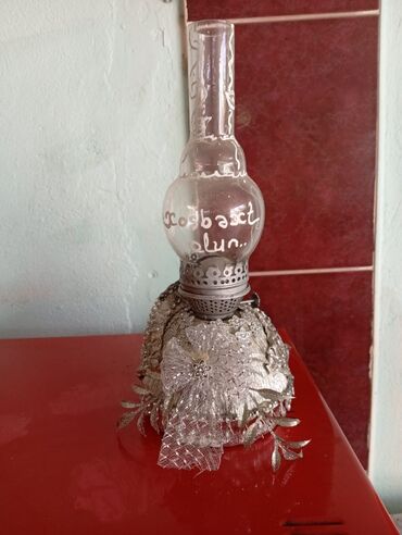 Toy aksesuarları: Toy aksesuarları