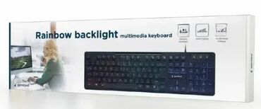 usb kabl za punjac samsung cena: Brand: Gembird |x|x Model: GEMBIRD KB-UML-02 Gembird Rainbow