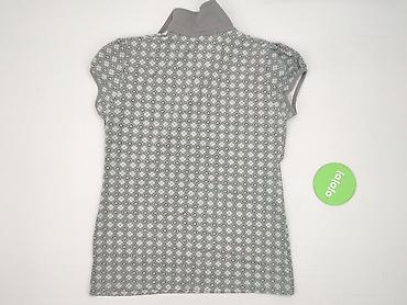 alphar one clothing: Damska koszulka polo, rozmiar S — 3