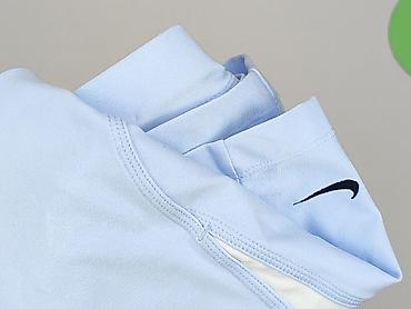 spódnice nike: Nike, Spódnica damska, rozmiar XS — 5