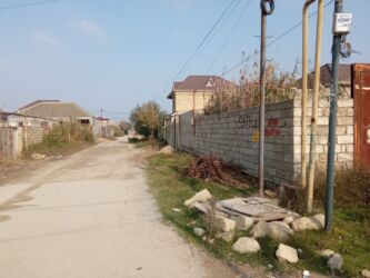 Torpaq sahələrinin satışı: 2 sot, Mülkiyyətçi -da lalafo.az — 9 Torpaq sahələrinin satışı: 2 sot, Mülkiyyətçi — 9