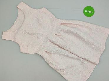 plny lala: Sukienka damska, rozmiar XL — 2