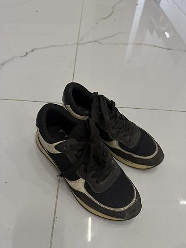 Рубашки: Рубашка в клетку оверсайз - Свободный крой «овер стандарт» - — 102