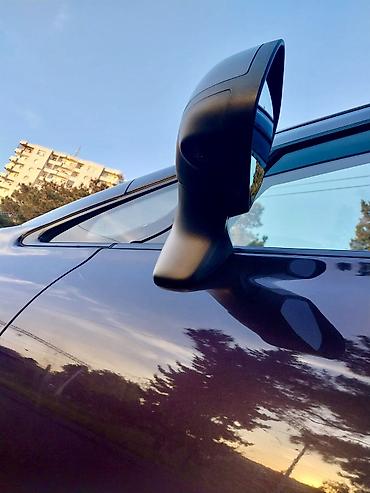 Nissan: Nissan Note: 1.2 l | 2015 il Hetçbek — 11