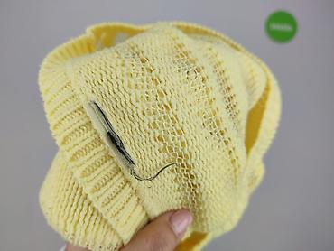 bluzy m: Sweter damski, rozmiar 3XL — 4