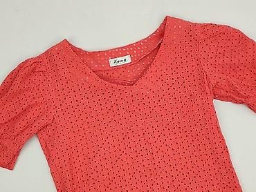 cropp xs: Xana, Bluzka damska, rozmiar S — 1