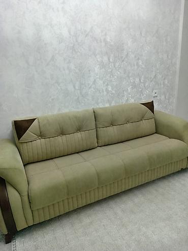 işlenmiş termolar: Divan, İşlənmiş, Açılan, Bazalı, Nabuk, Çatdırılma yoxdur — 3