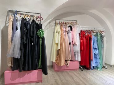 hazir ev layiheleri: Moda evi Hazır biznes işlək vəziyyətdədir 50 ədəd libas hər biri çox