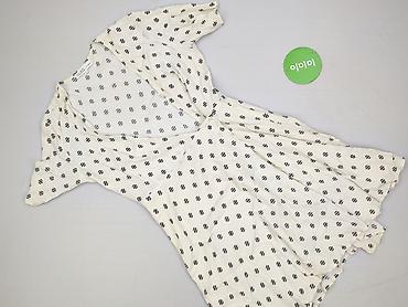 sukienki modon: Vero Moda, Sukienka damska, rozmiar M — 2