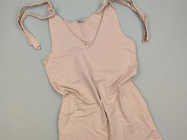 botki atmosphere: Asos, Sukienka damska, rozmiar M — 1