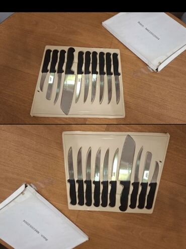 Çantalar: (her biri şəkildəki )Hamısı bir yerdə bu qiymətə çoxu Təzədi təcil — 7