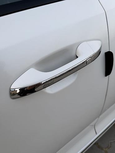 Kia: Kia K5: 2017 г., 2 л, Автомат, Газ, Седан — 19