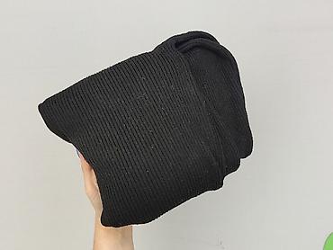 hello kity shein: Shein, Sweter damski, rozmiar L — 6