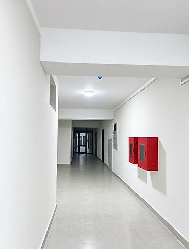 52: 2 комнаты, 52 м², Элитка, 15 этаж, Дизайнерский ремонт — 10