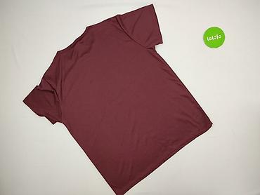 ca51390 killtec: Koszulka dla mężczyzn, rozmiar XL — 3