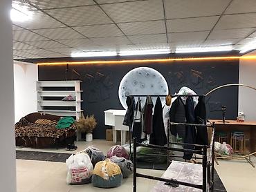 Аренда помещений свободного назначения: Ремонт иштерин кылабыз эвро ремонт Кафел санузел душ штукатур at lalafo.kg — 5 Аренда помещений свободного назначения: Ремонт иштерин кылабыз эвро ремонт Кафел санузел душ штукатур — 5