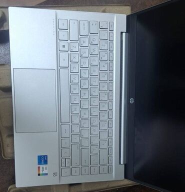 notbuk hp: Yeni HP Pavilion, 14 ", Intel Core i5, 512 GB