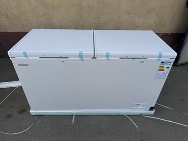 Морозильники: Морозильник, Новый, Платная доставка, Самовывоз, Бесплатная доставка — 10