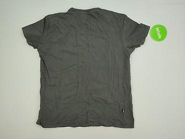 body l: T-shirt damski, rozmiar XL — 3