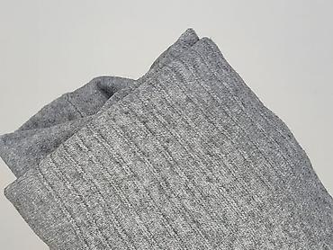 vi ted: Sweter damski, rozmiar 2XL — 6