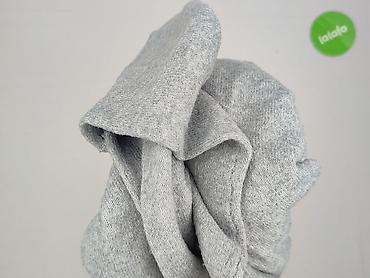 sklep vinted: Vero Moda, Kardigan damski, rozmiar S — 4