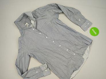 pull bear polska: Koszulа dla mężczyzn, rozmiar XL — 2