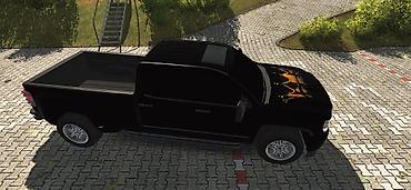 Обвес: Продаю машин из игры Car Parking без Читчиста свои машины от 70 до — 11