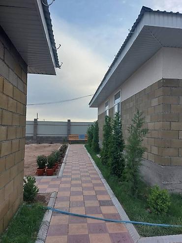 Продажа отелей и хостелов: Срочно продается Котедж на Иссык куле.в селе Чок тал. прям на трассе — 6