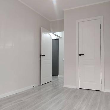 Продажа квартир: 2 комнаты, 43 м², 104 серия, 1 этаж, Косметический ремонт — 2