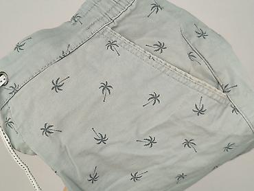 jean pascal jacket: Livergy, Szorty dla mężczyzn, rozmiar XL — 6