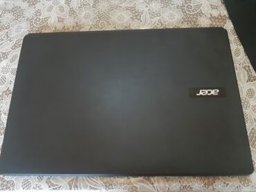 Acer: Acer Chromebook, 14 ", AMD E1, 256 GB