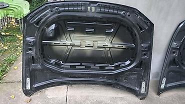 los re: HAUBA ZA VOLKSWAGEN PASSAT B8 | hauba folksvagen passat b8 — 2