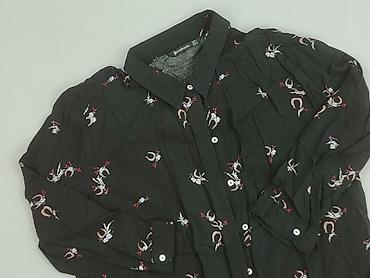 jack stan: Stradivarius, Koszula damska, rozmiar L — 1