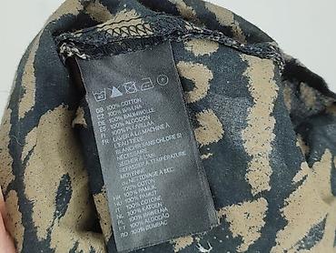 sklep hm: H&M, Sukienka damska, rozmiar S — 5