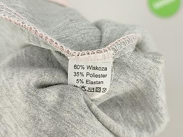 uff second hand: Roco, Spódnica damska, rozmiar 2XS — 5