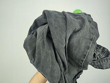 jeans version: Jeansy damskie, rozmiar XS — 4
