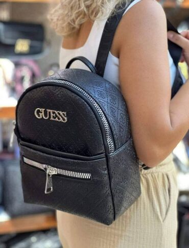 Torbe: Cena 4100 din — 9