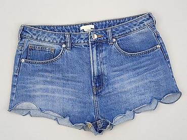 hm sukienki: H&M, Szorty damskie, rozmiar L — 1