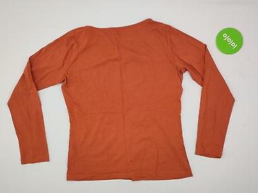 hellfire club bluza: Bluzka damska, rozmiar M — 3