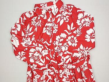 max womens: Sukienka damska, rozmiar XL — 1
