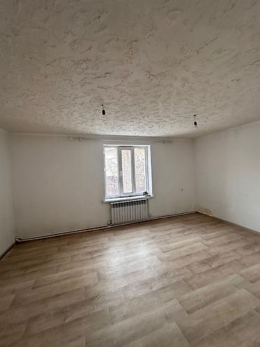 Продажа домов: Дом, 170 м², 6 комнат — 12